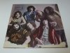 The Mothers - Just Another Band From L.A. (LP)